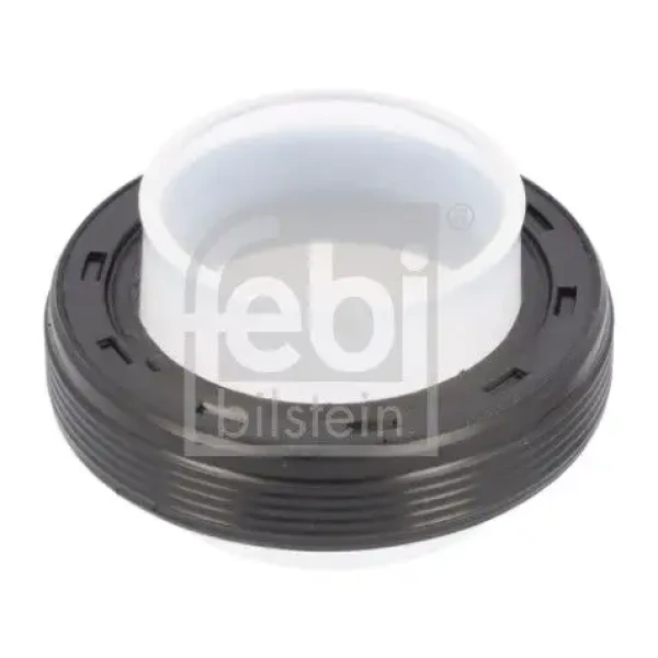 FEBI Ön Krank Keçesi – 38238 / OEM 038103085A
