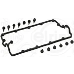 Elring Üst Kapak Contası – 383.280 / OEM 038 103 469 AD