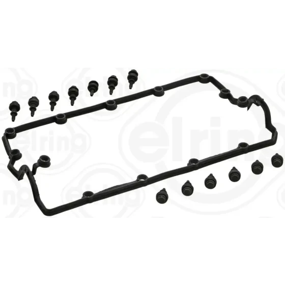 Elring Üst Kapak Contası – 383.280 / OEM 038 103 469 AD ürün görseli