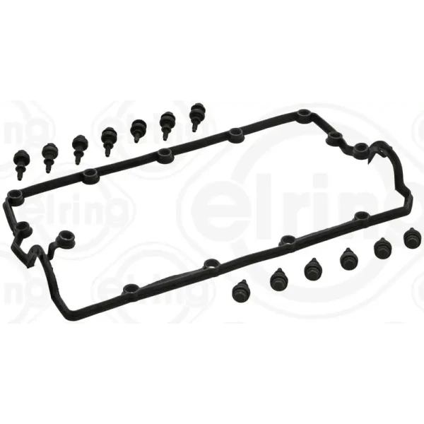 Elring Üst Kapak Contası – 383.280 / OEM 038 103 469 AD