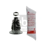 FEBI İç Aks Körüğü – 38365 / OEM 6QE498201