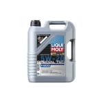 Liqui Moly 5w20 Special Tec – 3841 / OEM 5 LITRE
