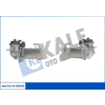 KALE EGR Valfi – 384185 / OEM 03L131512DN