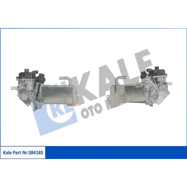 KALE EGR Valfi – 384185 / OEM 03L131512DN