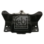 FEBI Şanzıman Takozu – 38515 / OEM 5Q0 199 555 BJ
