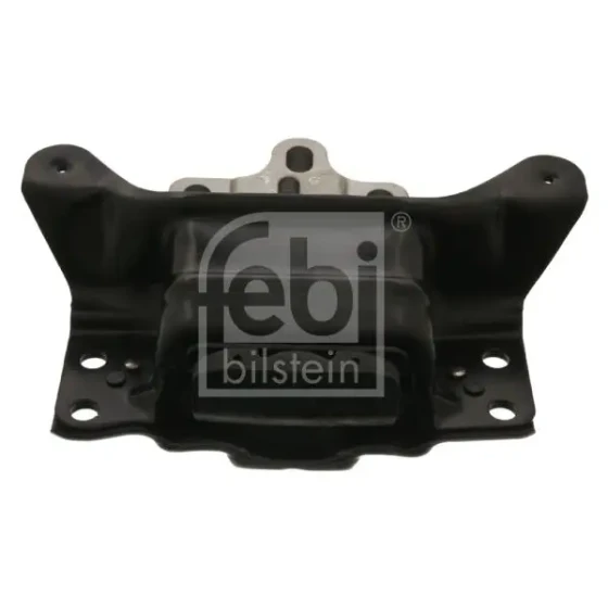 FEBI Şanzıman Takozu – 38515 / OEM 5Q0 199 555 BJ ürün görseli