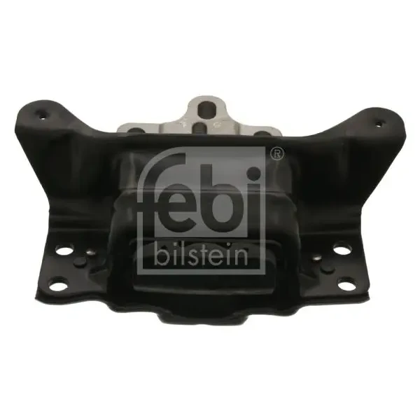 FEBI Şanzıman Takozu – 38515 / OEM 5Q0 199 555 BJ