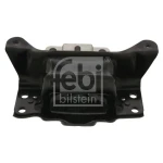 FEBI Şanzıman Takozu 5Q0199555R – 38524 / OEM 5Q0 199 555 R