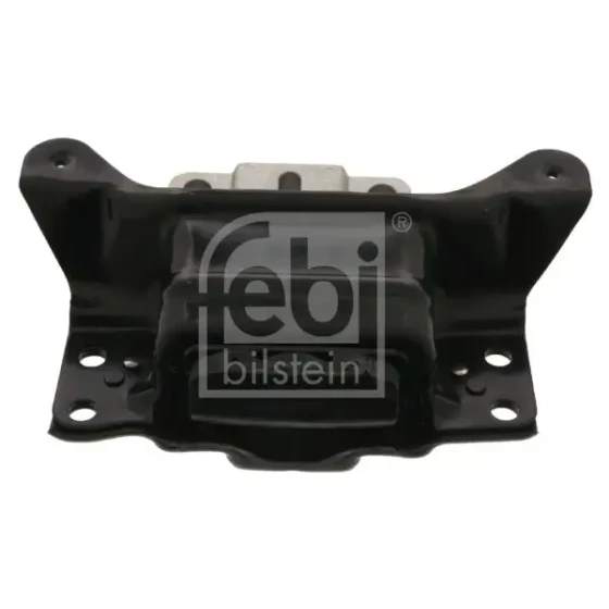 FEBI Şanzıman Takozu 5Q0199555R – 38524 / OEM 5Q0 199 555 R ürün görseli