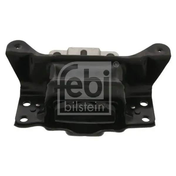 FEBI Şanzıman Takozu 5Q0199555R – 38524 / OEM 5Q0 199 555 R