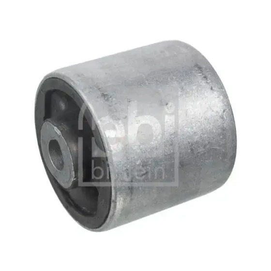 FEBI Salıncak Burcu – 38547 / OEM 8K0407183F ürün görseli