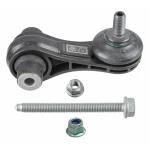 Lemförder Viraj Rotu (Arka) – 3860001 / OEM 5WA505465B