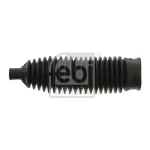 FEBI Rot Körüğü – 38621 / OEM 6Q0423831D
