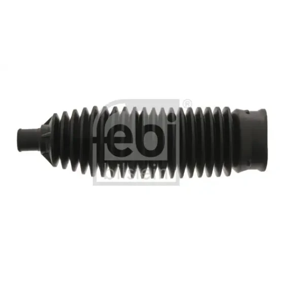 FEBI Rot Körüğü – 38621 / OEM 6Q0423831D ürün görseli