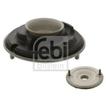 FEBI Ön Amortisör Takoz Seti – 38626 / OEM 8D0412065E
