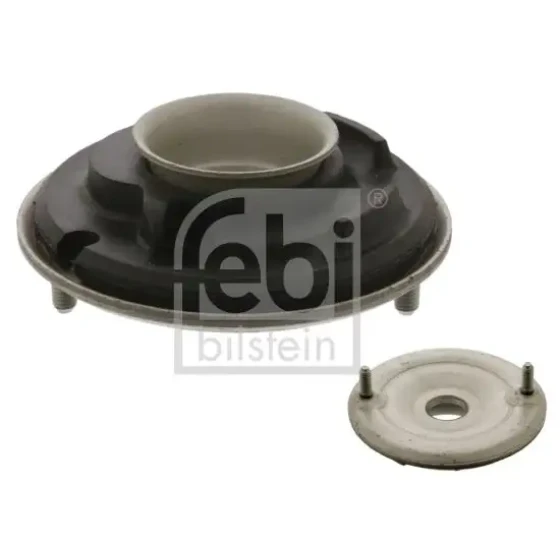 FEBI Ön Amortisör Takoz Seti – 38626 / OEM 8D0412065E ürün görseli