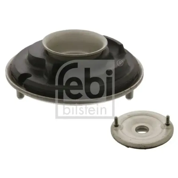 FEBI Ön Amortisör Takoz Seti – 38626 / OEM 8D0412065E
