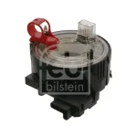 Airbag Zembereği – 38630 / OEM 1K0959653C