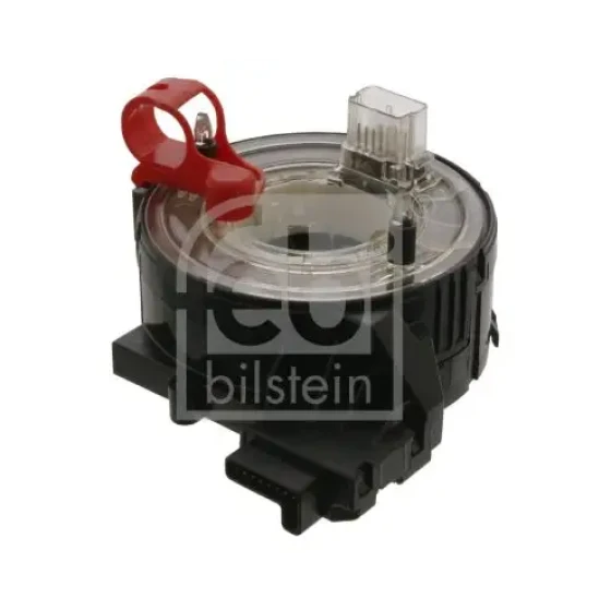 Airbag Zembereği – 38630 / OEM 1K0959653C ürün görseli
