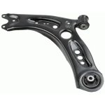 Lemförder Alt Salıncak (Sol) – 3863301 / OEM 81A407151D