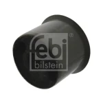 FEBI Salıncak Burcu – 38659 / OEM 1K0199232KSK
