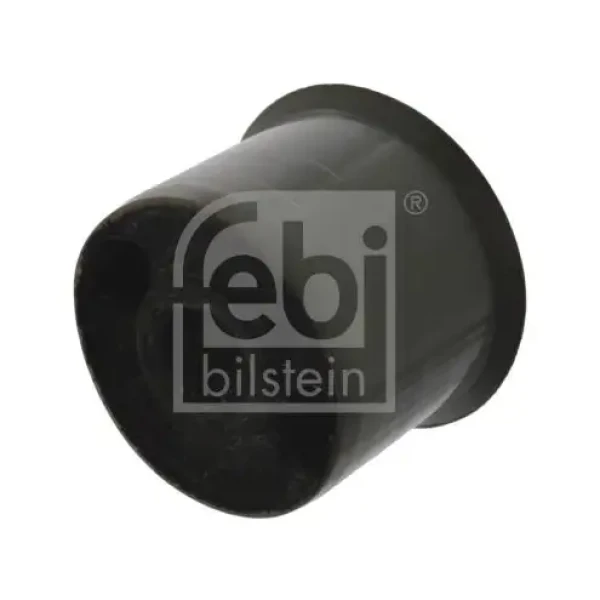 FEBI Salıncak Burcu – 38659 / OEM 1K0199232KSK