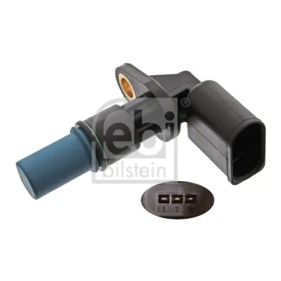 FEBI Eksantrik Sensörü – 38768 / OEM 6B905163A ürün görseli