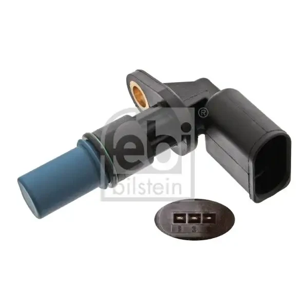FEBI Eksantrik Sensörü – 38768 / OEM 6B905163A
