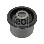 FEBI Ön Travers Burcu – 38782 / OEM 4F0399415B