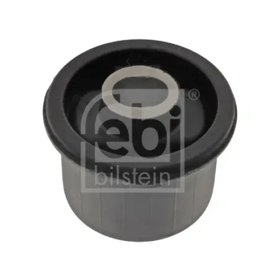 FEBI Ön Travers Burcu – 38782 / OEM 4F0399415B ürün görseli