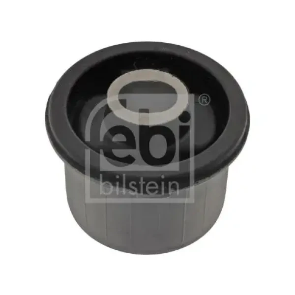 FEBI Ön Travers Burcu – 38782 / OEM 4F0399415B