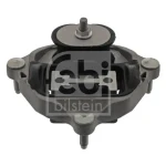 FEBI Şanzıman Takozu – 38784 / OEM 8K0399151AR