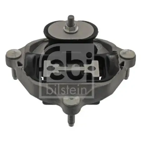 FEBI Şanzıman Takozu – 38784 / OEM 8K0399151AR ürün görseli
