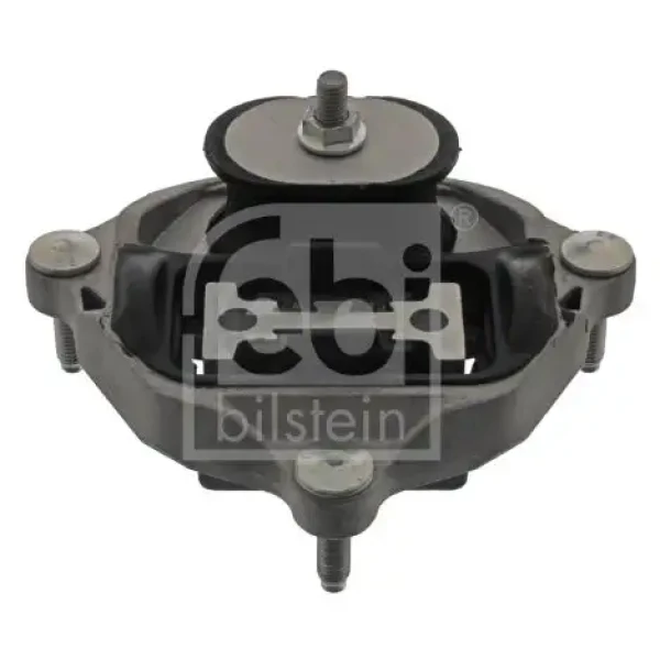 FEBI Şanzıman Takozu – 38784 / OEM 8K0399151AR
