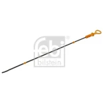 FEBI Yağ Çubuğu – 38794 / OEM 06A115611B