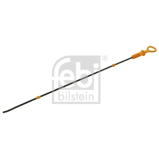 FEBI Yağ Çubuğu – 38794 / OEM 06A115611B ürün görseli