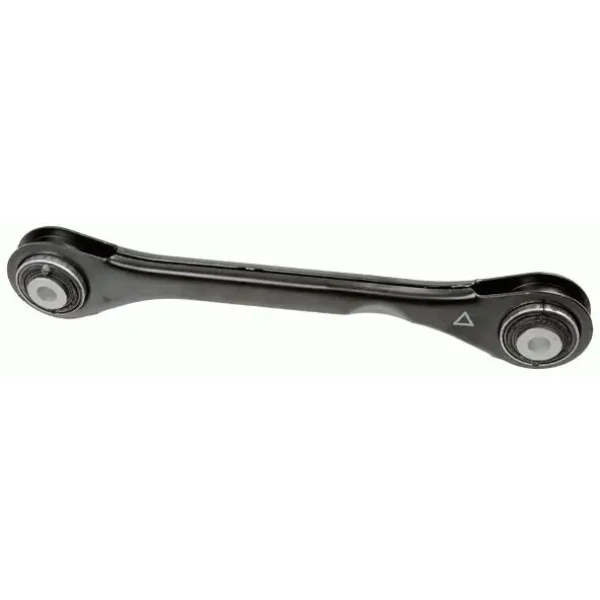 Lemförder Arka Denge Kolu (Alt) – 3880901 / OEM PAB501529B