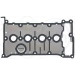 Elring Üst Kapak Contası – 388.170 / OEM 06B103483H