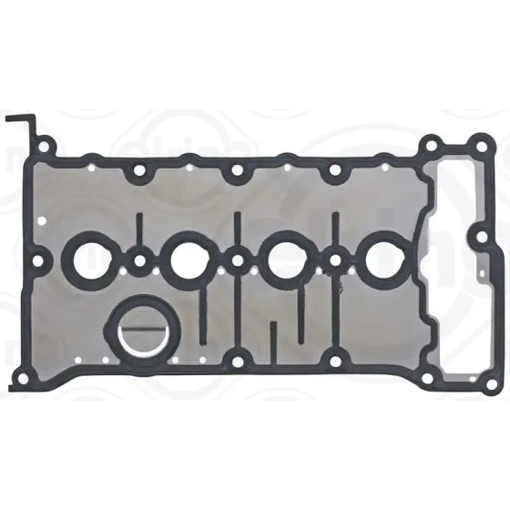 Elring Üst Kapak Contası – 388.170 / OEM 06B103483H ürün görseli