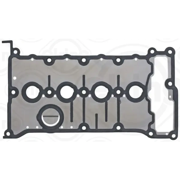 Elring Üst Kapak Contası – 388.170 / OEM 06B103483H