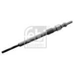 FEBI Kızdırma Bujisi – 38833 / OEM 55238404