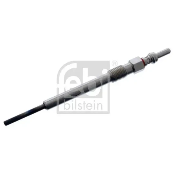 FEBI Kızdırma Bujisi – 38833 / OEM 55238404 ürün görseli