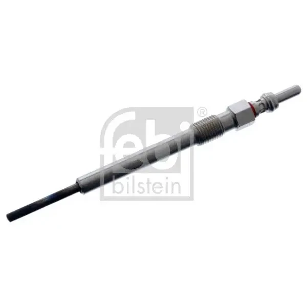 FEBI Kızdırma Bujisi – 38833 / OEM 55238404