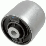 Lemförder Salıncak Burcu – 3884101 / OEM 4H0407183B