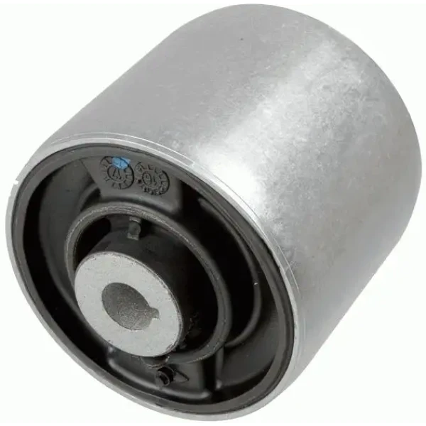 Lemförder Salıncak Burcu – 3884101 / OEM 4H0407183B