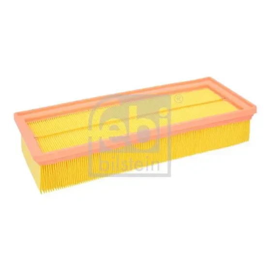FEBI Hava Filtresi – 38861 / OEM 8K0133843A ürün görseli