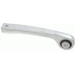 Lemförder Viraj Rotu (Arka) – 3888401 / OEM 8W0505465B