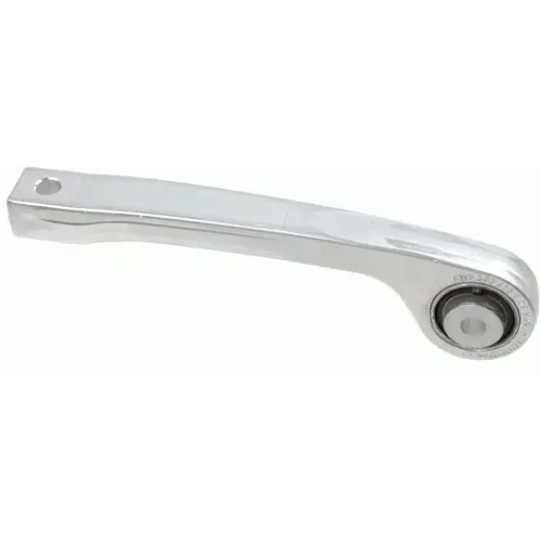 Lemförder Viraj Rotu (Arka) – 3888401 / OEM 8W0505465B