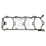FEBI Üst Kapak Contası – 38915 / OEM 03F103473G