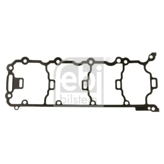 FEBI Üst Kapak Contası – 38915 / OEM 03F103473G ürün görseli